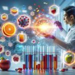 Vitamin Blood Test: A Vital Guide for Residents of Oldbury