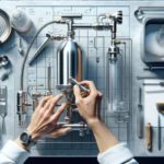 Siphon Techniques to Enhance Your Sauces