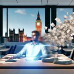 Debt Consolidation Options Available Post-Bankruptcy Discharge