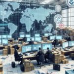 UK Clearance Tips for Effortless and Stress-Free Management