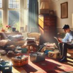 House Clearance Techniques for Swift Outcomes