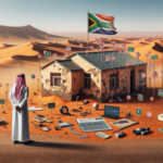 First-Time Buyers: Avoid These Common Mistakes in Springbok