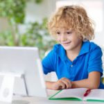 Behavioural Optometry: Understanding Its Essential Principles