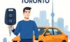 Car Rental Toronto: Discover Exciting City and Airport Offers