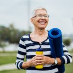 Macu-Vision Plus: Daily Supplements for Eye Health