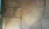 Flagstone Floors for a Lasting Indoor Shine: Essential Tips