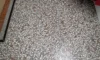 Terrazzo Floors: Essential Care and Restoration Tips for Homes