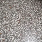 Terrazzo Floors: Essential Care and Restoration Tips for Homes