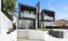 Dual Occupancy Home Designs in Sydney: Innovative Ideas
