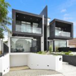 Dual Occupancy Home Designs in Sydney: Innovative Ideas
