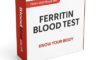 Ferritin Blood Test: Essential Health Guide for Preston Residents