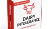 Dairy Intolerance Test Options Available in Cambridge