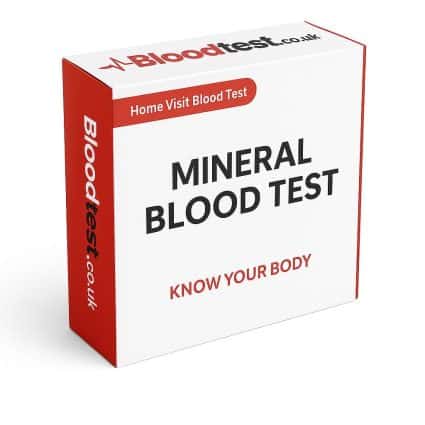 Folate Test Insights: Key Understandings Revealed