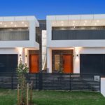 Class 2 Builder Insights: Explore Phase Projects in Sydney