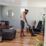 End of Tenancy Cleaning Tips for Yeovil Landlords