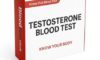 Testosterone Blood Test: A Crucial Guide for Blackburn Residents