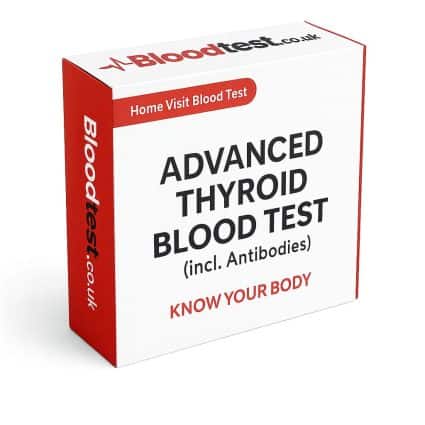 Thyroid Blood Draw Preparation: Essential Steps for Success