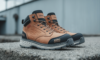 Xero Shoes: Discover Sturdy and Comfortable Work Boots