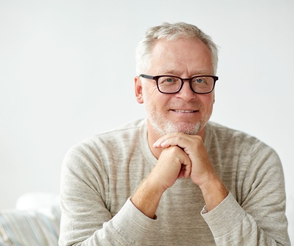 Dry Eye Forte: Essential Side Effects to Be Aware Of