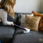 House Cleaning Services: Tips for Yeovil Residents