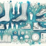 Xero Shoes Sizing Tips for Comfortable Sock Wear