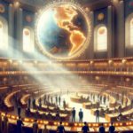 International Law Insights for Global Human Rights Issues