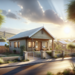 Entry-Level Homes for Rent in the Louis Trichardt Region