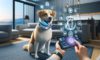 AI-Powered Behaviour Analyzers Boost Pet Health