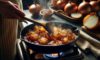 Caramelizing Onions: Essential Tips for Perfect Results