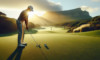 Accuracy in Golf: Essential Strategies for Better Play