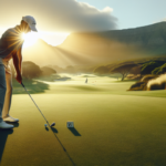 Accuracy in Golf: Essential Strategies for Better Play