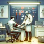 Cholesterol Blood Test Essentials for Abingdon-on-Thames Residents