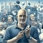 Prediabetes Results: Identifying Diabetes Progression Signs