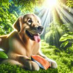 Omega-3 Sources: Best Options for Pets’ Glossy Coats