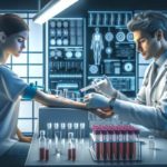 FBC Test Insights: Key Information on Ashford Services