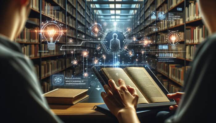 Long-Form Content: Why It’s Essential for Your Strategy