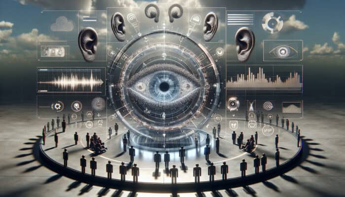 Social Listening: Gaining Insights from Videos Effortlessly