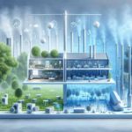 Humidity-Control Techniques for Effective Success Strategies