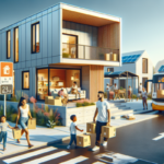 Affordable Properties in Louis Trichardt Near Transport Links