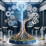 Human Virtual Assistant Services for Accelerated Growth