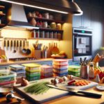 Meal Prep Essentials for Beginners: Simple Tips to Start