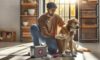 Pet Owners’ Must-Have Essentials: First Aid Kits Guide