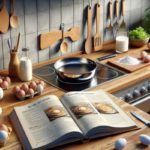 Pro-Level Cooking: Essential Tips for Recipe Mastery