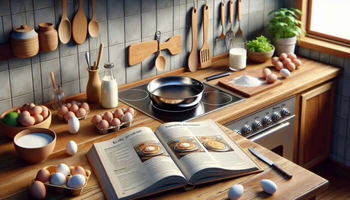 Pro-Level Cooking: Essential Tips for Recipe Mastery