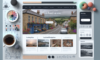 Website Design Experts Tailored for Small Businesses in Nailsworth