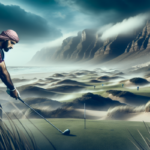 Golf Workouts for Endurance: Elevate Your Stamina Now