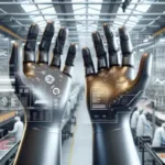 Order Gauntlet Gloves: A Simple Guide for Lancaster Locals