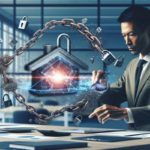 Debt Consolidation Options Following Divorce or Separation