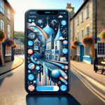 Mobile Website Design to Boost Shepton Mallet Businesses