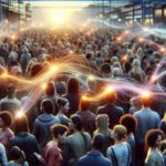 Emotional Triggers in Hosting Marketing Strategies for Success